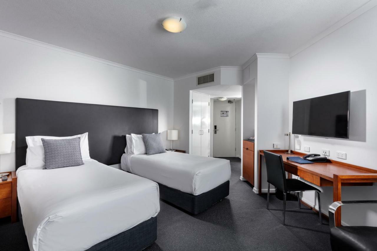 Camera Monolocale Hotel