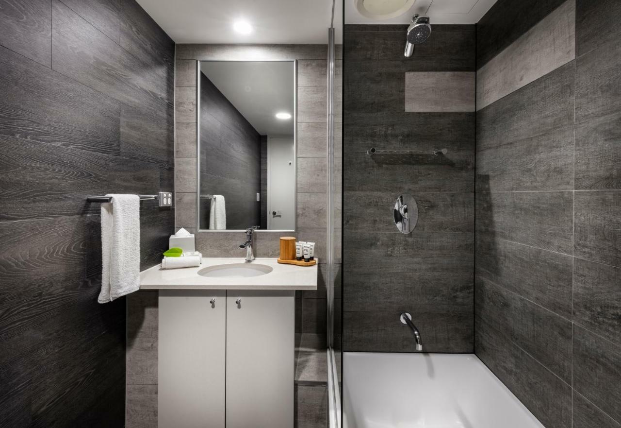 Appartamento Premium con 2 Camere da Letto